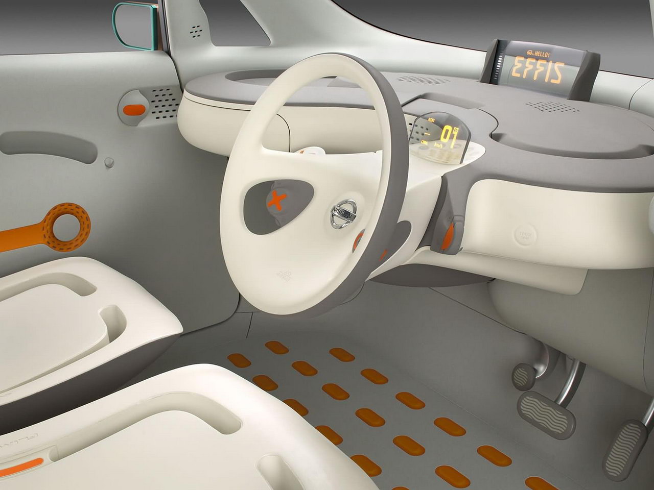 Nissan Effis Concept 2003_011.jpg